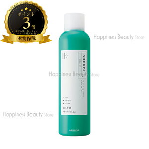 VFpTPA NAAbvtH[ 200g A~m y({BEl)z [J[Ap[}Au[`̒ԏ] TAe̋Ɩpg[gg