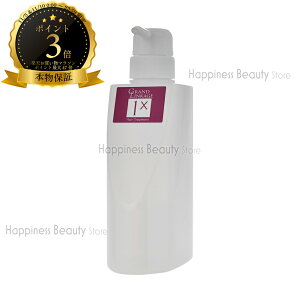 OhP[W 1X 450g e ~{ y({BEl)z MILBON GRAND LINKAGE@ẽg[gg P[W~[ j[A ֕i