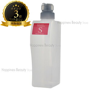 OhP[W VL[NX Vv[ 450ml e ~{ y({BEl)zMILBON GRANDLINKAGE@fB[ZX mC hD[G due S P[W ~[ j[A@O