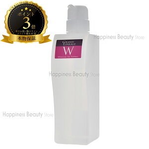 OhP[W EB[NX g[gg 450g e ~{ y({BEl)zMILBON GRANDLINKAGE@fB[ZX mC hD[G due W P[W ~[ j[A@