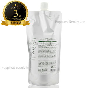 wAV[YY J[[EIbV 450ml lߑւ f~ y({BEl)z yHAIRSEASONS 800mlpbÑTCYj[Aiz@il֎̂߁ApJ[gbWsvj