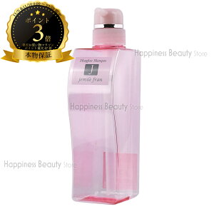 y({BEl)z@WF~[t@q[gOXVv[J 500ml@e@~{@(milbon jemile fran) hC[@Xg[gAC@wAAC@Re@J[AC