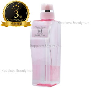 y({BEl)z@WF~[t@q[gOXVv[M 500ml@e@~{@(milbon jemile fran) hC[@Xg[gAC@wAAC@Re@J[AC