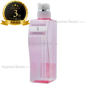 y({BEl)z@WF~[t@q[gOXg[ggS 500g@e@~{@(milbon jemile fran) hC[@Xg[gAC@wAAC@Re@J[