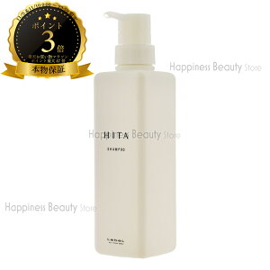 q^ Vv[ 400ml x y(ꏜ)z Lebel HITA NZс@kы@L@˂@Xgp[т