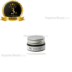 y({BEl)z@iv Gkhbg@N.i`o[ 18g