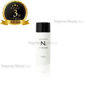 y({BEl)z@iv Gkhbg@N.X^COZ 40g