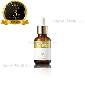 y(S)z@ZtB[k ̑ sAPLA90-EX 30ml