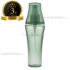 Tu~bN tFetHe NAV[ 120ml  y({BEl)z