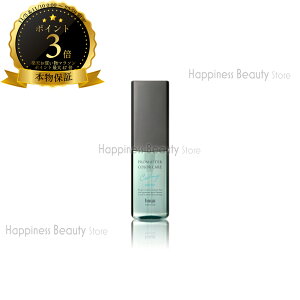 v}X^[J[PA J[~[ AEgoXg[gg VC 80ml y({BEl)z@hoyu z[[@v}X^[LXj[Ai