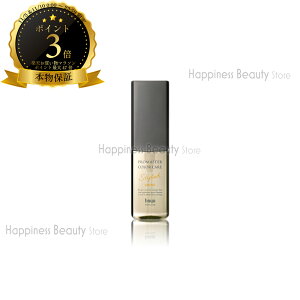 v}X^[J[PA X^CbV AEgoXg[gg VC 80ml y({BEl)z@hoyu z[[@v}X^[LXj[Ai