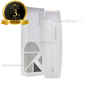 yȈՍ z P G}W 200ml gTCGeBXg (݌Ɍ)