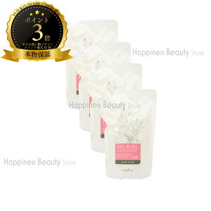 y(ꏜ)z@iv x[ g[gg 1000g lߑւ×4 (4kg) (napla RILAVEIL) F[ CMCg[gg