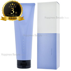 �J�X�C�g���[�g�����g 250g �A�W���o�� �y��������(���ꏜ��)�z ADJUVANT KASUI ����g���u���ɃX�L�����v�P�A