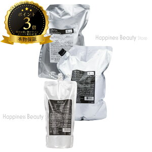 y(S)z f~ rI[u tH[ XLvNWO 2000ml lߑւ & XLvpbNWF 2000g lߑւ & tHXiVOX 450ml lߑւ Ɩp