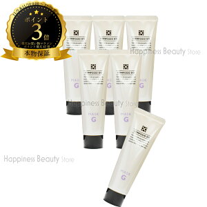 y(ꏜ)z@f~ R|WI EQ }XN G Ƃ^Cv 50gy5{Zbg+1{(܂)z(DEMI COMPOSIO EQ MASK G)yR|WI }XN G R~zTCY R|WI z[P