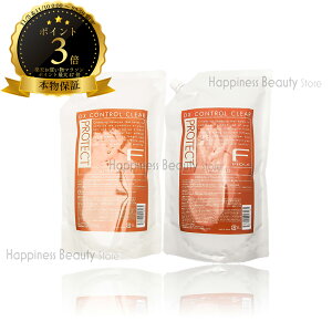 y(ꏜ)z@tB[ FveNgDX wAVv[DX 1000ml x wA}XN 1000g lւ Zbg (FIOLE F.PROTECT DX) Vv[wA}XNDX Zbgi _[WPA 