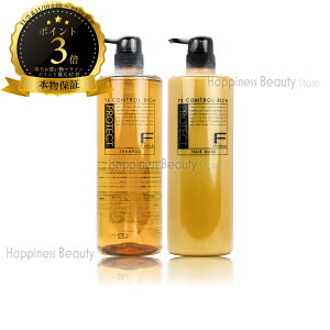 (ꏜ) tB[ FveNg Zbg SR/MR wAVv[ & wA}XN g[gg b`^Cv 1000 ml/g {g^Cv (fiole fprotect) tBI[ FveNg b` V