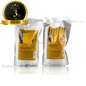 y(ꏜ)z@tB[ FveNg Zbg b` SR / MR Vv[ & }XN g[gg 1000ml/1000g lߑւ (fiole fprotect) tBI[ GtveNg