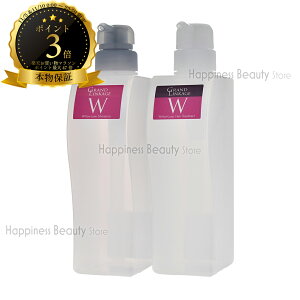 y({BEl)z ~{ OhP[W EB[NX Vv[&g[gg 450ml/450geZbg