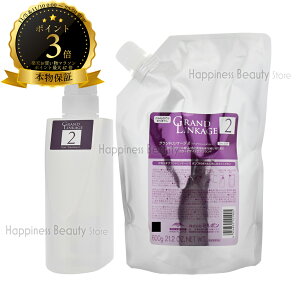 y(ꏜ)z ~{ OhP[W 2 600glߑւ & 450geZbg@P[W ~[@j[Ai@{ۏ؁@e@̃g[gg