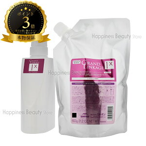 y(ꏜ)z ~{ OhP[W 1X 600glߑւ & 450geZbg@P[W ~[@j[Ai@{ۏ؁@e@̃g[gg