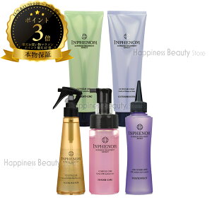 y(S)z@~{ CtFm g[gg tZbg ANZEH[^[ 150ml Ci[CMC 150ml ZgCMC 250g XeCGtFNg 150ml L[eB[X[X 250g i