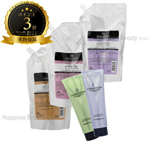 y(S)z@~{ CtFm g[gg lߑւ tZbg ANZEH[^[ 500ml Ci[CMC 500ml ZgCMC 250g XeCGtFNg 500ml L[eB[X[X 250g 