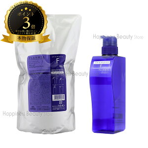 y(ꏜ)z@~{ v[~A wAZ Vv[ F 1000ml lߑւ & Vv[ F 500ml e