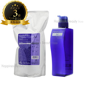 y(ꏜ)z@~{ v[~A wAZ Vv[ M 1000ml lߑւ & Vv[ M 500ml e