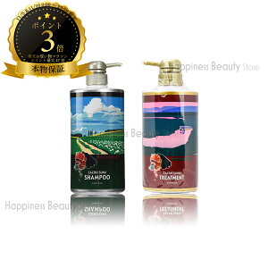 y(ꏜ)z@UN Y_ Vv[g[gg Zbg 800ml/800g [G j[A] yTj[vCX UNVv[ (SUNNYPLACE ZACRO SUMI)z PAVv