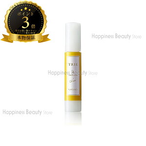 �y��������(�{�B�E�l������)�z�@���x�� �g���G �G�}���W���� 4 50ml (LebeL trie emulsion) �G�}���V���� �w�A�P�A �X�^�C�����O �􂢗����₷�� [�� ���[�u�G�}���W����4]