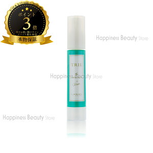 �y��������(�{�B�E�l������)�z�@���x�� �g���G �G�}���W���� 6 50ml (LebeL trie emulsion) �G�}���V���� �w�A�P�A �X�^�C�����O �􂢗����₷�� [�� ���[�u�G�}���W����6]