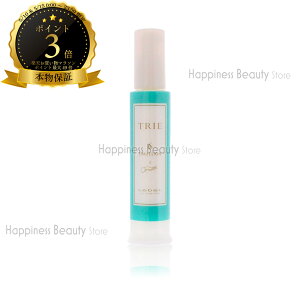 �y��������(�{�B�E�l������)�z�@���x�� �g���G �G�}���W���� 6 120ml (LebeL trie emulsion) �G�}���V���� �w�A�P�A �X�^�C�����O �􂢗����₷�� [�� ���[�u�G�}���W����6]