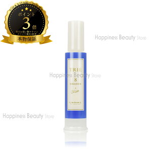 �y��������(�{�B�E�l������)�z�@���x�� �g���G �G�}���W���� 8 120ml (LebeL trie emulsion) �G�}���V���� �w�A�P�A �X�^�C�����O �􂢗����₷�� [�� ���[�u�G�}���W����8]