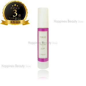 �y��������(�{�B�E�l������)�z�@���x�� �g���G �G�}���W���� 10 50ml (LebeL trie emulsion) �G�}���V���� �w�A�P�A �X�^�C�����O �􂢗����₷�� [�� ���[�u�G�}���W����10]