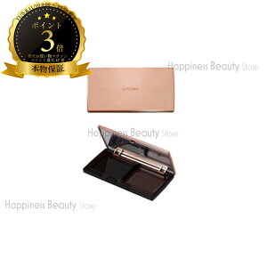 y({BEl)z@Eg UTOWA@t@f[VRpNg 1