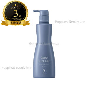 Tu~bN T\[V wA AbvEebNX 500g  y(ꏜ)z