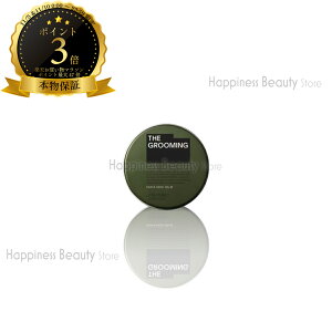 U O[~O o[ 35g tH[ y({BEl)z Men's HOMME jpϕi SHISEIDO MEN