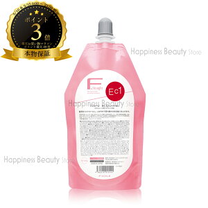 BL�X�g���[�g FHc 400g �t�B���[�� �y��������(�{�B�E�l������)�z �X�g���[�g�p�[�}�܁@�p�[�}�L�΂��@�z�b�g�J�[��