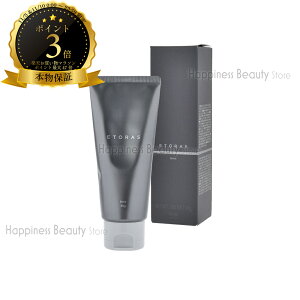 GgX ObNX 30g z[[@y{ۏ؁z@ y({BEl)z@tH[YpX^CO for Men'sp jϕi@HOMME@yi@eX^[@~jTCYz