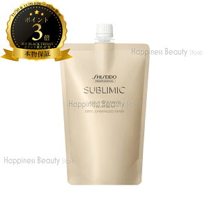 Tu~bN ANACeVu g[gg D 450g lߑւ  y({BEl)z