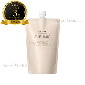 Tu~bN ANACeVu g[gg WFp 450g lߑւ  y({BEl)z