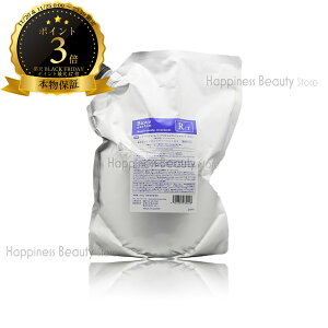 y(ꏜ)z@f~ rI[u s yAXLvg[gg 2000g lߑւ Ɩp