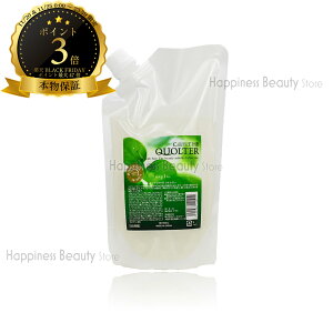 iv PAeNgHBNI^[ lւ ({BEl) 500ml Ɩp(napla caretect hb quolter) 􂢗Ȃg[gg _[WPA wA~XgmVR Vv[AVR