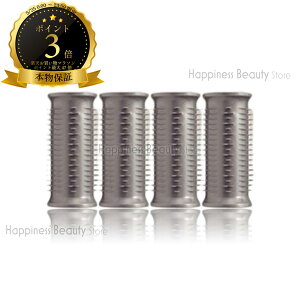 �y��������(�{�B�E�l������)�z�@�N���C�c�C�I�� �z�b�g�J�[���[ CIH��p�J�[���[ S 25mm 4�� x �N���b�v4�� (CREATE ION) �N���C�c �C�I�� �J�[���[ �E�F�[�u�w�A �J�[�� ������