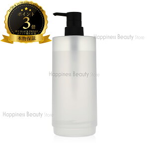  ʃJ[gbW(Vv[p) 600ml e AWo y({BEl)z Vv[ adjuvant  Vv[ ReF (݌Ɍ)