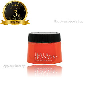 y({BEl)z@f~ wAV[YY CX`[ g[gg 250ge@̃g[ggʔ̌R~ʖсAAC kы _[WApTCɂȂDEMI