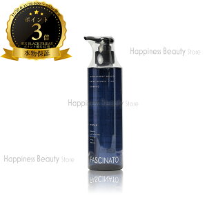 y({BEl)z@tB[ t@Vi[g Vv[ AB A~moEX^Cv 250ml