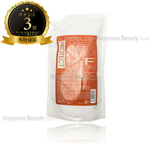 y(ꏜ)z@tB[ FveNg wA}XNDX 1000g lߑւ (FIOLE F.PROTECT DX) DX _[WPA   ydオ u wAJ[ F}